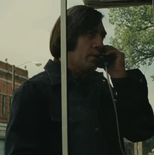 📞