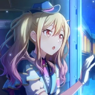 🎹