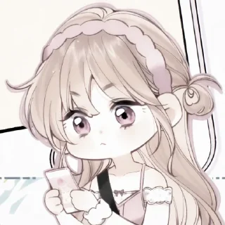 🍡