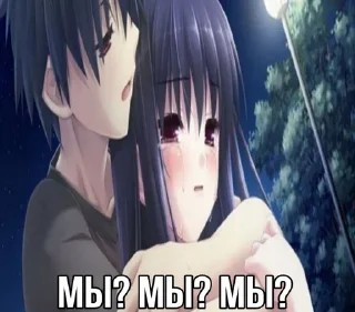 ❤️