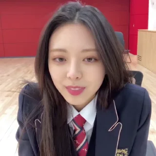 🌟