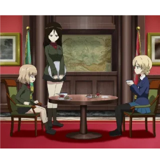 ☕️