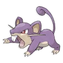 🐀
