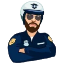 😎