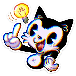 chpic.su • @Premium_Emojis_Telegram | Кот Джо