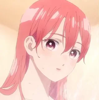 🍧