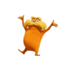 😄