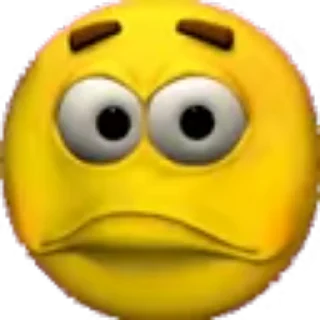 🙁
