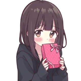 🎁