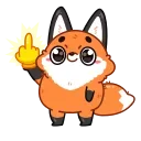 🖕