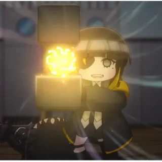 🔫