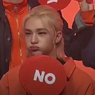 👎