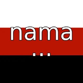 🏳️