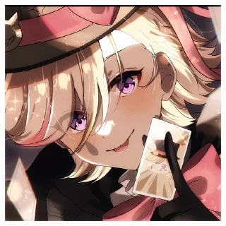 🌟