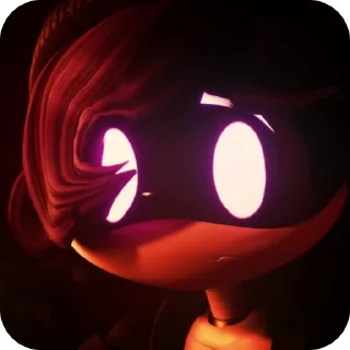 🦇