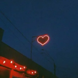 💘