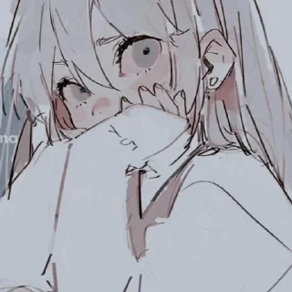 ☹️