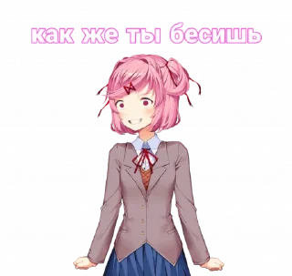 🙂
