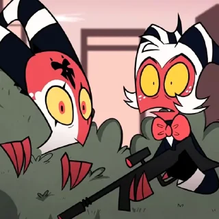 😶
