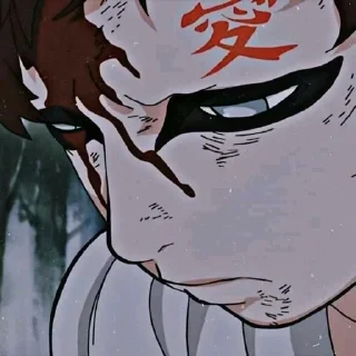 🤕
