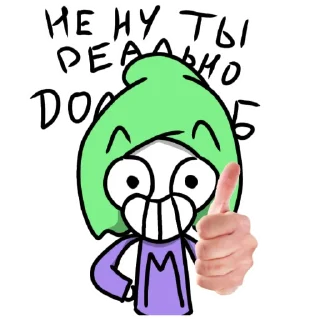 🤡