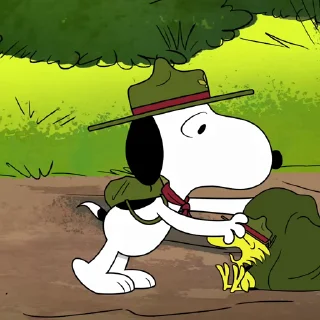 🍀