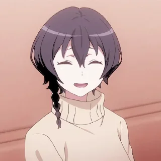 📎
