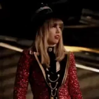 ✨