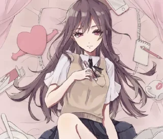 😍