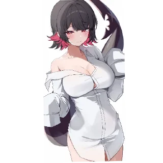 💇
