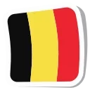 🇧🇪