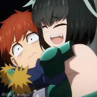 🤗