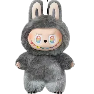 🧸