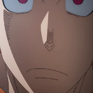 😏