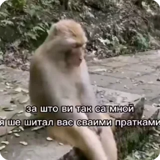 😟