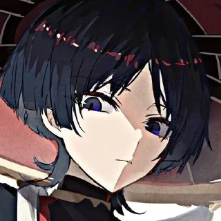 💋