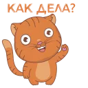 😃