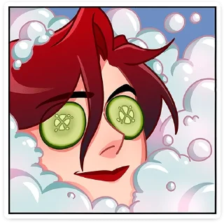 🛀