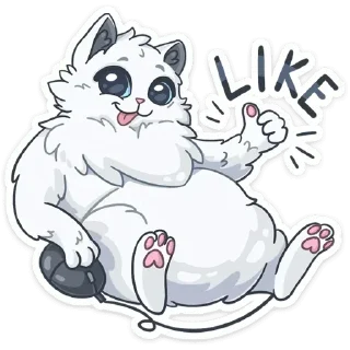 👍