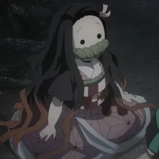 🌸