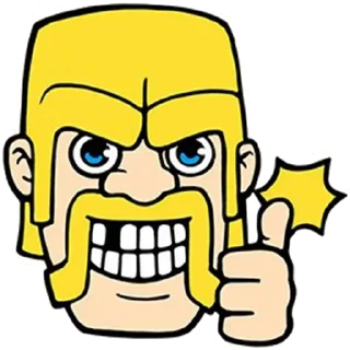 👍