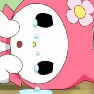 🍥
