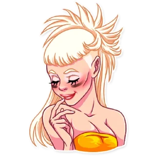 ☺️