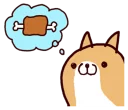 🐶