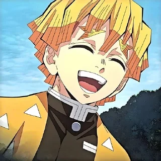 😀
