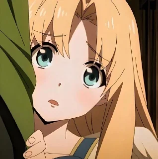😧