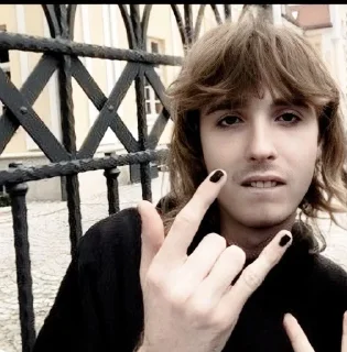 🤟