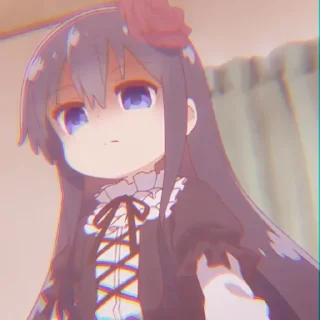 🍡