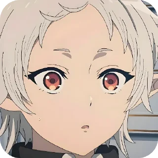 😯