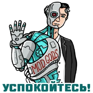 🤚